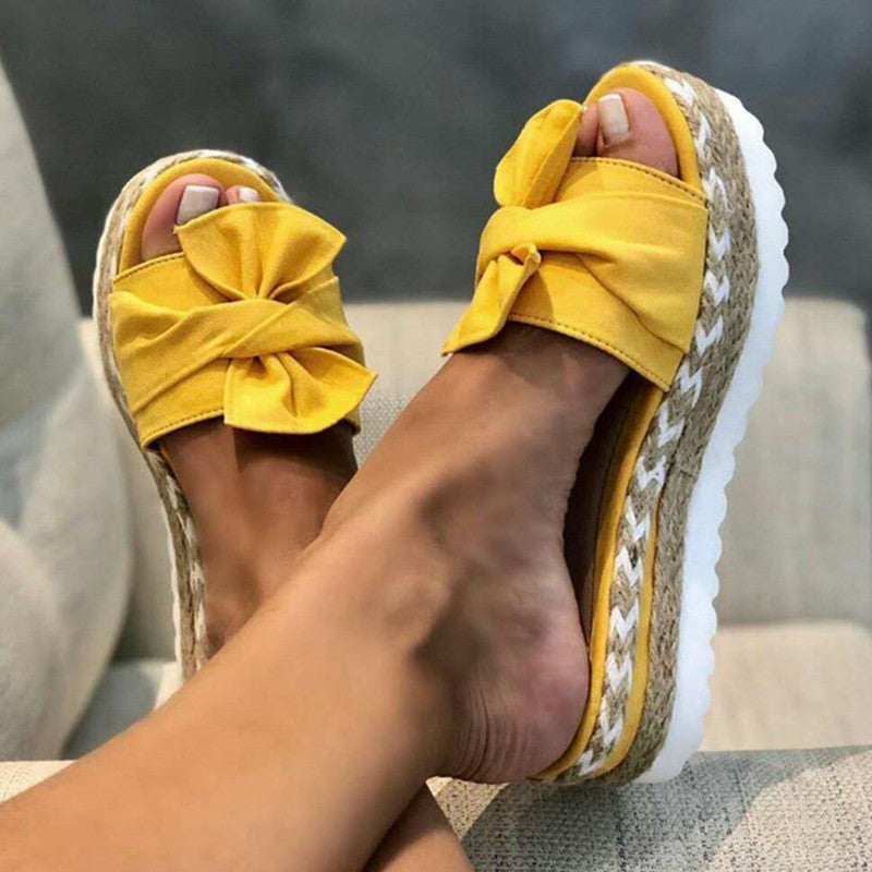 Zapatos cómodos de patchwork casuales de moda