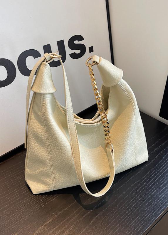 Urban-Chic Hobo Bag