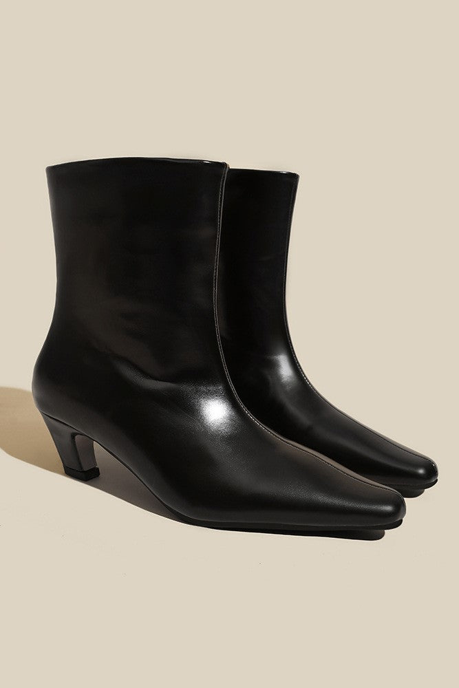 Botas Chelsea Ruth