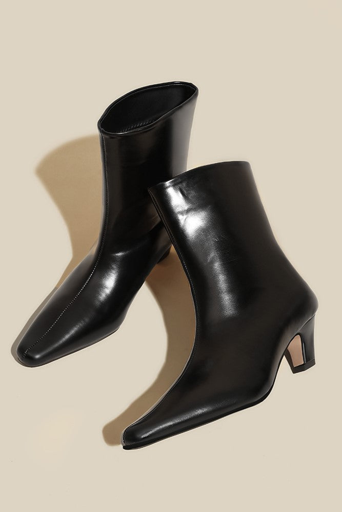 Botas Chelsea Ruth