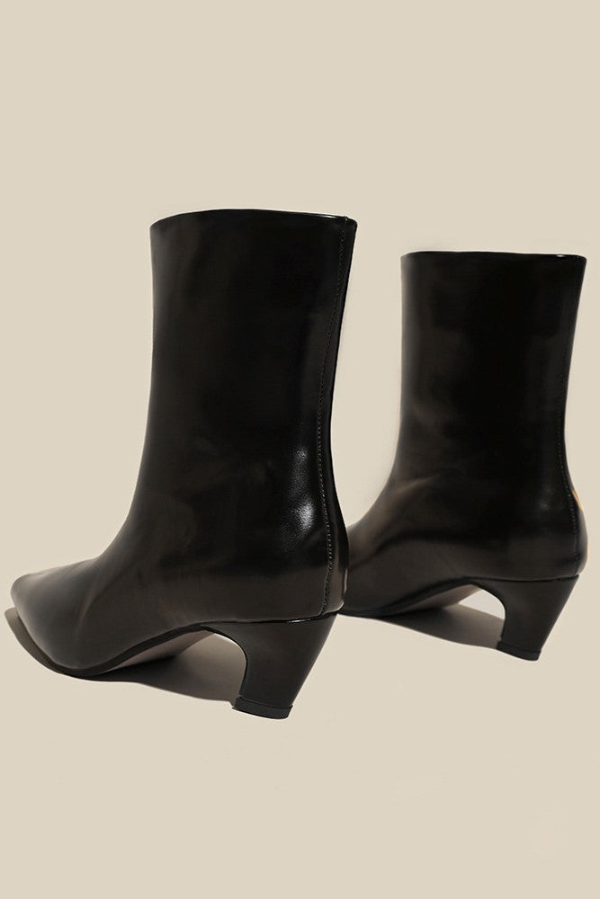 Botas Chelsea Ruth