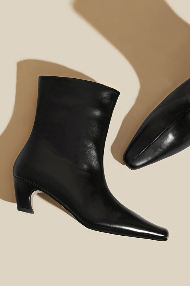 Botas Chelsea Ruth