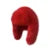 Winter Women Fluffy Furry Faux Fox Fur Bomber Hats Flaps Luxury Vintage Y2k Girls Warm Earflap Snow Ski Hat Caps Russian