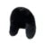 Winter Women Fluffy Furry Faux Fox Fur Bomber Hats Flaps Luxury Vintage Y2k Girls Warm Earflap Snow Ski Hat Caps Russian