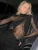 Patchwork Sexy Bodysuit Lingerie See Through Body Feminino Long Sleeve Tops Women One-Pieces Rave Outfit Lenceria Tranparente