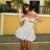 Vestido tubo de un solo hombro con aberturas para mujer, ajustado, con empalme torcido, sexy, sin mangas, con pliegues y dobladillo en forma de A.