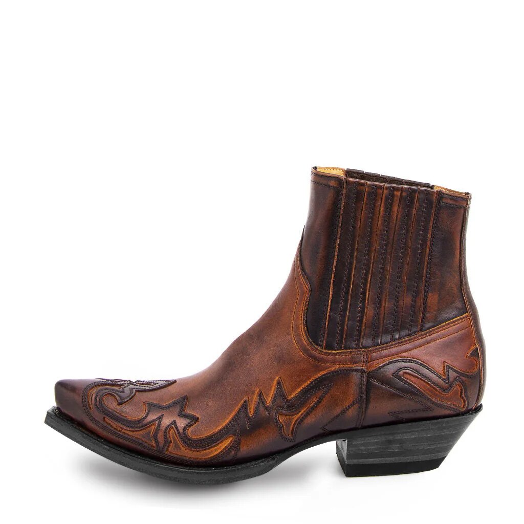 Chic Ankle Boots | Great for Everyday Wear