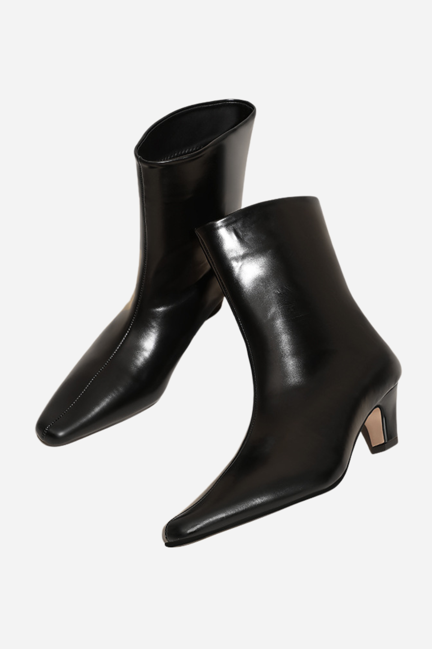 Botas Chelsea Ruth