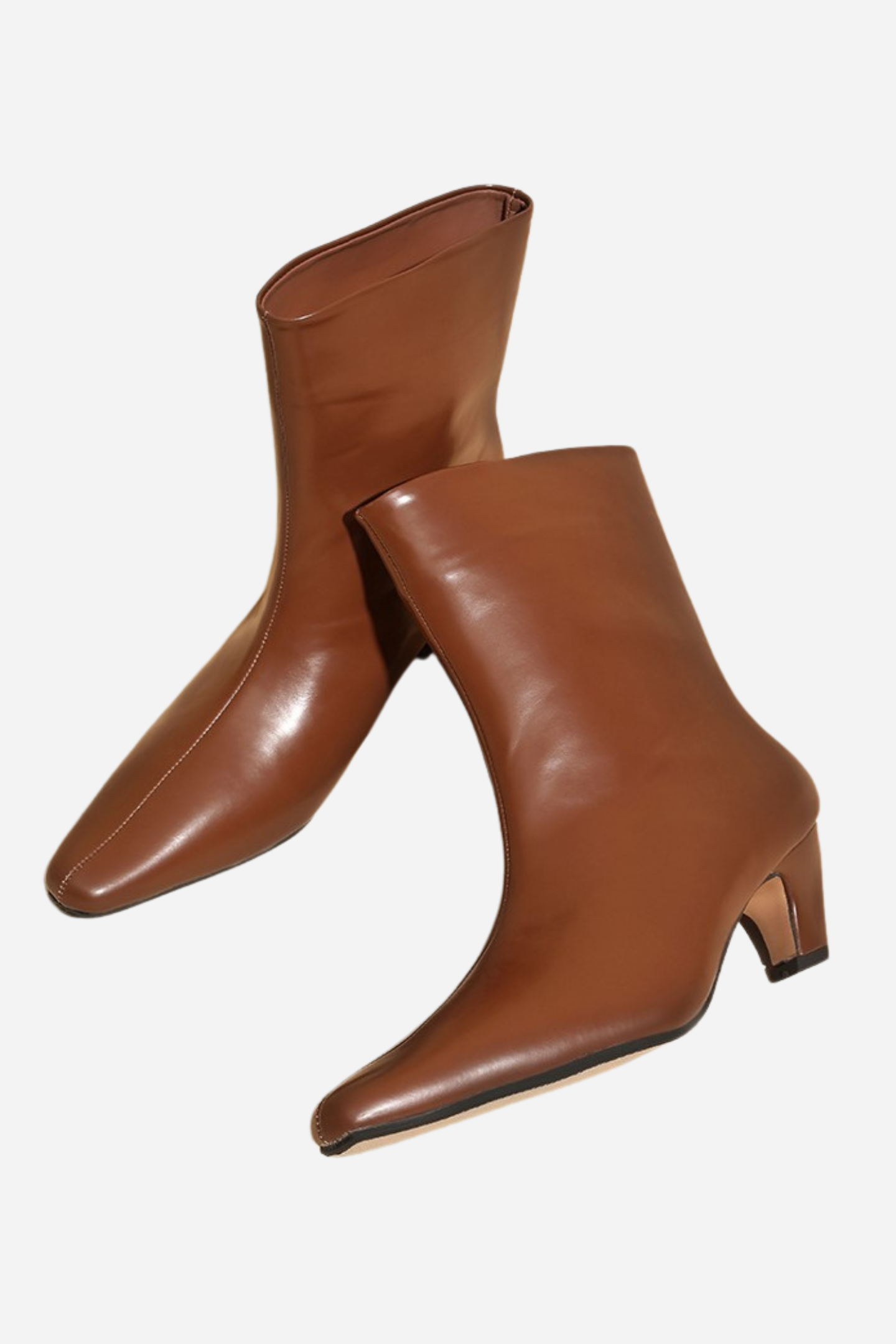Botas Chelsea Ruth
