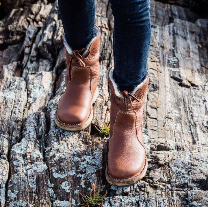 Ankle Boots for Women | Great for Casual Days