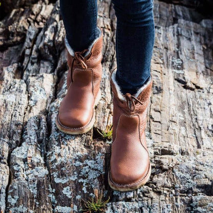 Ankle Boots for Women | Great for Casual Days