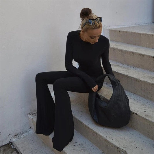 Mayra Jumpsuit