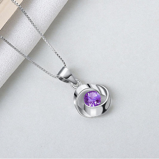 Accesorios de collares Simplicity