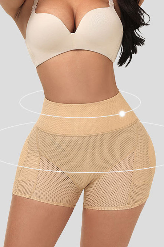 Bustiers casuales de moda con patchwork, lisos y transparentes