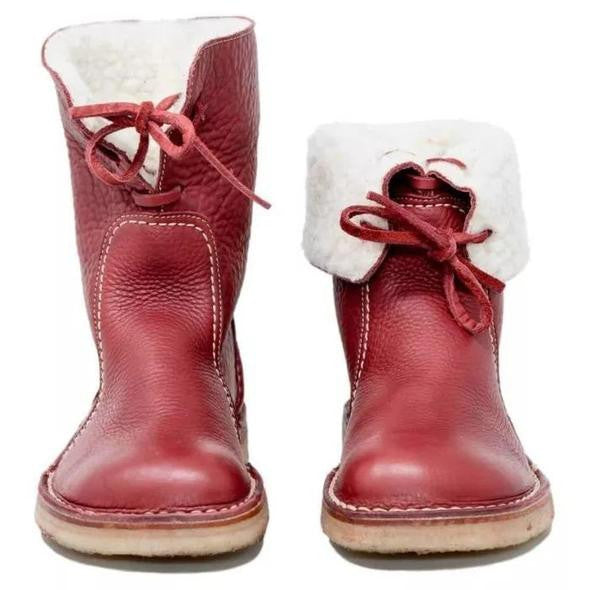 Ankle Boots for Women | Great for Casual Days