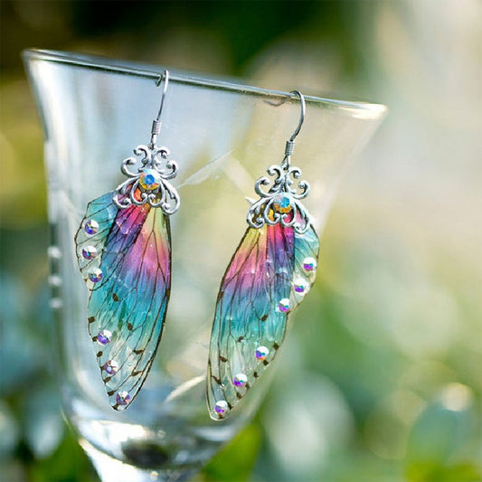 Pendientes casuales