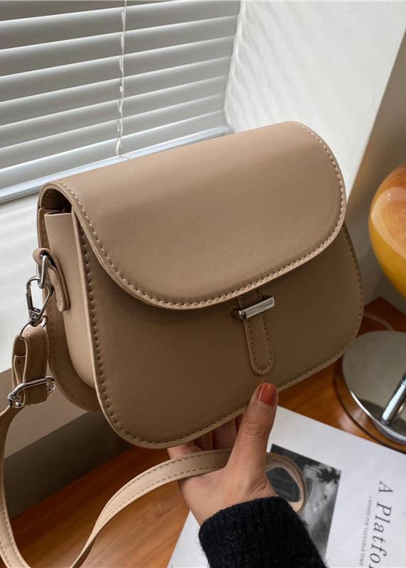 Women's All-Match One-Shoulder Bag