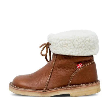 Ankle Boots for Women | Great for Casual Days