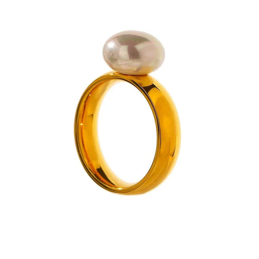 Marlie Ring