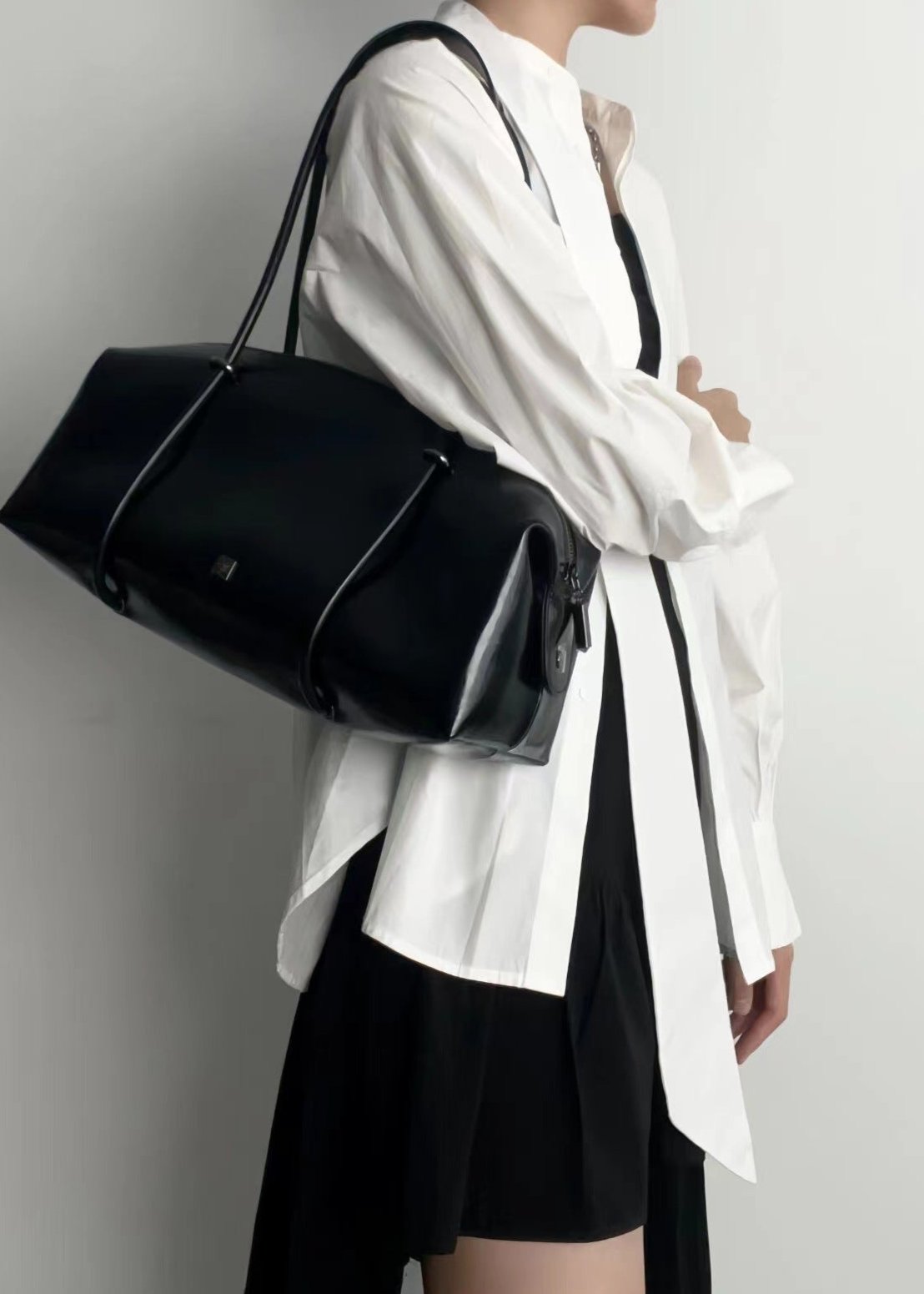 Tote-Bag-Women's-Large-Shoulder