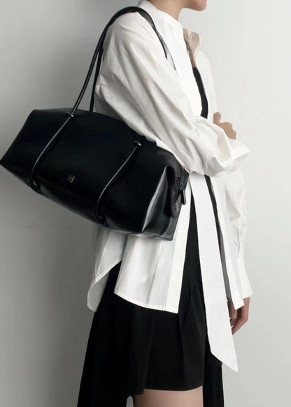 Tote-Bag-Women's-Large-Shoulder