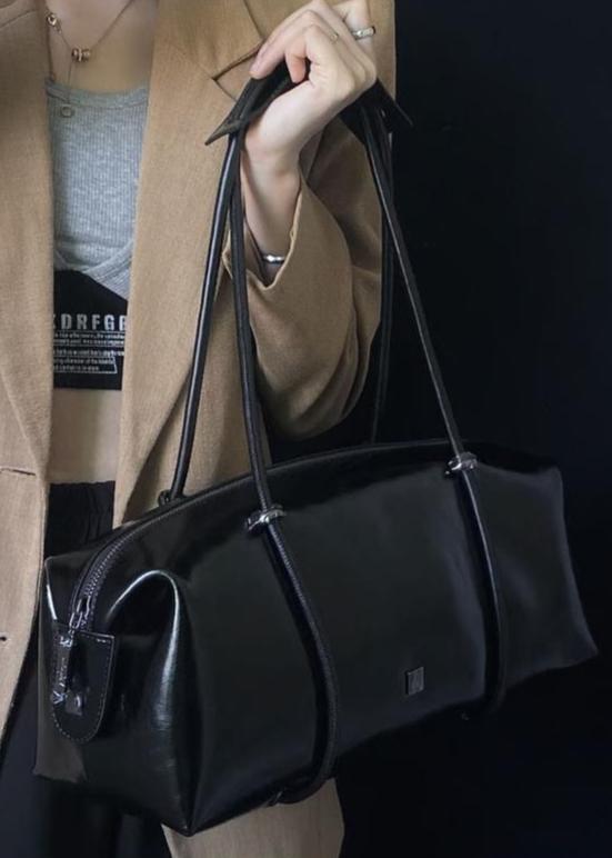 Tote-Bag-Women's-Large-Shoulder
