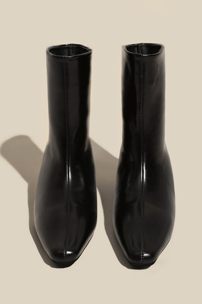 Botas Chelsea Ruth 