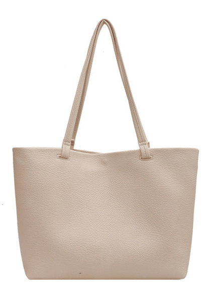 Simple-Leather-Tote-Bag