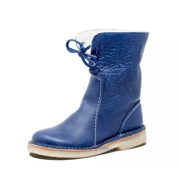 Ankle Boots for Women | Great for Casual Days
