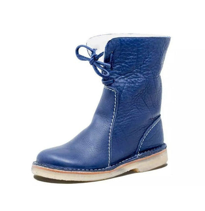 Ankle Boots for Women | Great for Casual Days