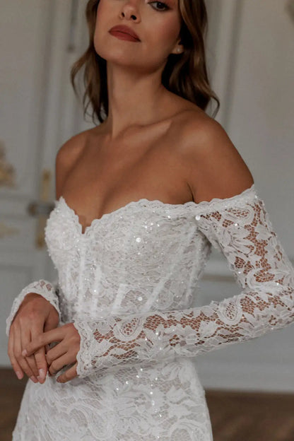 Monserrat Mini Dress