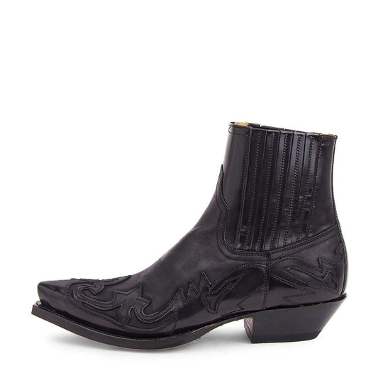 Chic Ankle Boots | Great for Everyday Wear