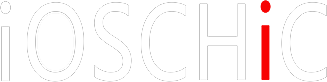 Ioschic