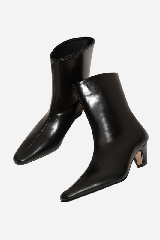 Botas Chelsea Ruth 