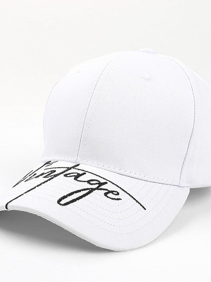 Spring Summer Baseball Cap for Women Men Fashion Visors Sun Caps Boys Girls Casual Solid Snapback Hat Unisex Hip Hop Hats for Women